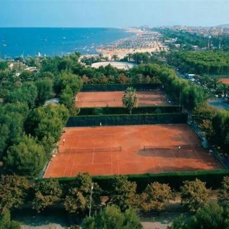 Casa Cristina A Due Passi Dal Mare E Dal Centro * San Benedetto del Tronto