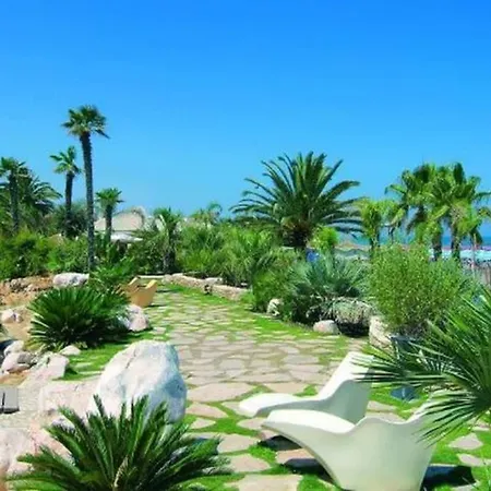 Casa Cristina A Due Passi Dal Mare E Dal Centro